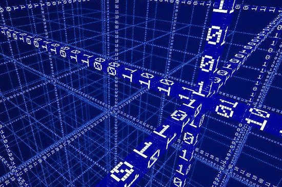 国家气候中心回应:发生强厄尔尼诺事件的概率正在增大