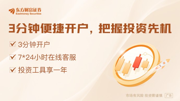 集采药被药店高价销售背后:为何会有价差