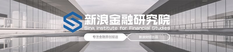 八位董事、四种背景邮储银行调整董事会专门委员会架构,唐志宏、洪小源等各有来路
