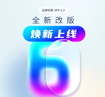 全球最大铝土矿生产国政策生变,计划出口“限流”!影响几何