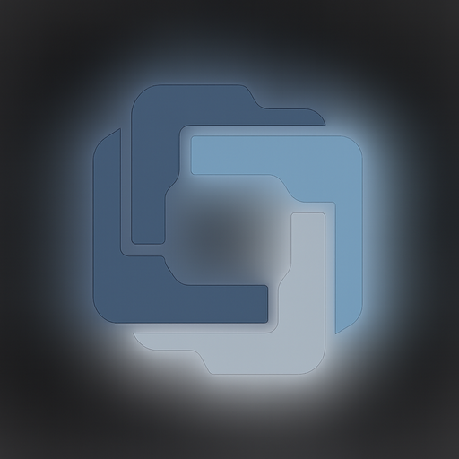 益丰配资 logo